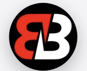 basaribet-tr-bigsemantic-bp-newregnle.pages.dev favicon